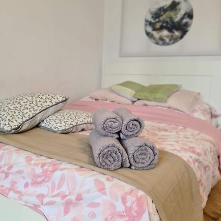 Apartament Chmielna Warszawa Eksteriør bilde