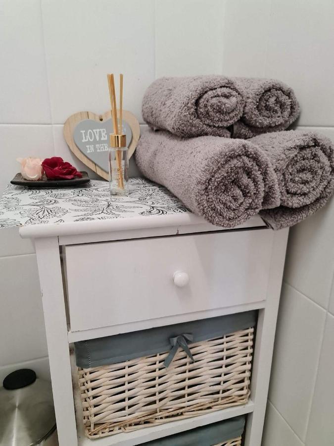 Apartament Chmielna Warszawa Eksteriør bilde